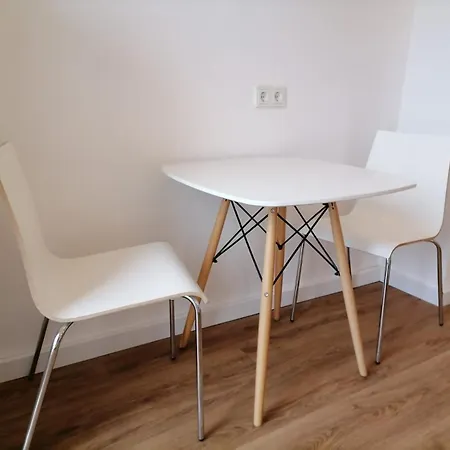 Apartment In Koeln / Cologne Mit Allem Drum Und Dran Exterior foto